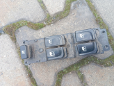 Oto Çıkma Parça / Hyundai / i20 / Oto Cam / Cam Düğmesi / Çıkma Parça 