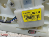 Oto Çıkma Parça / Hyundai / Accent / Vites / Vites Topuzu / Çıkma Parça 