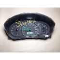 Suzuki Swift Gösterge Paneli 34100-73KP0 34100-63J2