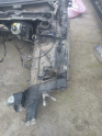 OPEL INSİGNİA 2012 SOL ON KESME