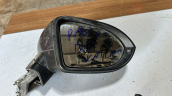 Oto Çıkma Parça / Volkswagen / Passat / Ayna / Sağ Dış Ayna / Çıkma Parça 