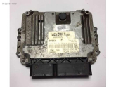 Kia Cerato Motor Beyni