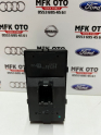 Oto Çıkma Parça / Opel / Insignia / Oto Cam / Cam Düğmesi / Çıkma Parça 