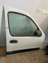 RENAULT KANGOO SAĞ ÖN KAPI ORJİNAL EYUPCAN OTO