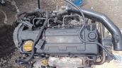 Opel combo c,Corsa c 1.7 kulbutor kapak yedek parça