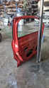 Oto Çıkma Parça / Renault / Captur / Kaporta & Karoser / Sol Ön Kapı / Çıkma Parça 