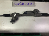 Oto Çıkma Parça / Volkswagen / Golf / Direksiyon / Direksiyon Kutusu / Çıkma Parça 