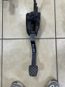Oto Çıkma Parça / Volkswagen / Jetta / Koltuk & Döşeme / Pedal / Çıkma Parça 