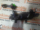 Oto Çıkma Parça / Audi / A6 / Oto Cam / Açma Kolu / Çıkma Parça 