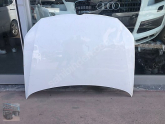 2011-2016 CADDY MOTOR KAPUTU ORJINAL ÇIKMA