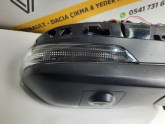 Oto Çıkma Parça / Toyota / Hilux / Ayna / Sağ Dış Ayna / Çıkma Parça 