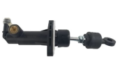 MERKEZ DEBRİYAJ ÜST HYUNDAI ELENTRA 01-02 41610-2D100