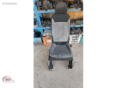 Oto Çıkma Parça / Fiat / Fiorino / Koltuk & Döşeme / Koltuk Takımı / Çıkma Parça 