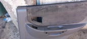 Oto Çıkma Parça / Hyundai / Accent / Koltuk & Döşeme / Kapı Döşemesi / Çıkma Parça 