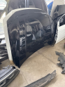 Oto Çıkma Parça / Volkswagen / Tiguan / Kaporta & Karoser / Kaput / Çıkma Parça 