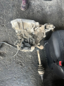 Oto Çıkma Parça / Toyota / Corolla / Şanzıman / Şanzıman Komple / Çıkma Parça 