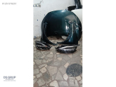 Oto Çıkma Parça / Nissan / Qashqai / Kaporta & Karoser / Kaput / Çıkma Parça 