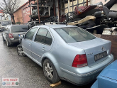 Oto Çıkma Parça / Volkswagen / Bora / Kaporta & Karoser / Kasa / Kupa / Çıkma Parça 
