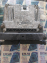 03g906056l passat motor beyni