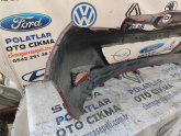 Oto Çıkma Parça / Toyota / Yaris / Tampon / Ön Tampon / Çıkma Parça 