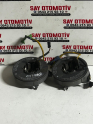 Oto Çıkma Parça / Opel / Astra / Airbag / Airbag Sargısı / Çıkma Parça 