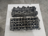 Oto Çıkma Parça / Peugeot / 308 / Motor / Eksantrik / Çıkma Parça 