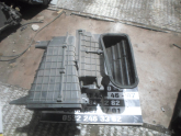 Oto Çıkma Parça / Hyundai / Accent / Kalorifer / Kalorifer Kutusu / Çıkma Parça 
