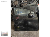 CHEVROLET SPARK SAĞ ÖN KAPI ORİJİNAL