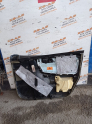 Oto Çıkma Parça / Toyota / Auris / Koltuk & Döşeme / Kapı Döşemesi / Çıkma Parça 