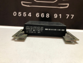 Oto Çıkma Parça / Bmw / 5 Serisi / Beyin / İmmobilizer / Çıkma Parça 
