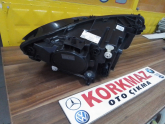 Oto Çıkma Parça / Mercedes / CLA / Far & Stop / Sol Ön Far / Çıkma Parça 