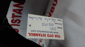 Oto Çıkma Parça / Bmw / 4 Serisi / Fan / Fan Paneli / Çıkma Parça 