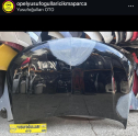 Oto Çıkma Parça / Opel / Grandland X / Kaporta & Karoser / Kaput / Çıkma Parça 