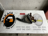 Oto Çıkma Parça / Opel / Meriva / Fren / El Fren Tabancası / Çıkma Parça 
