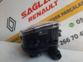 Oto Çıkma Parça / Renault / Zoe / Far & Stop / Sis Farı / Çıkma Parça 