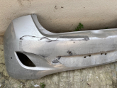 Oto Çıkma Parça / Hyundai / i30 / Tampon / Arka Tampon / Çıkma Parça 