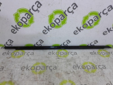 Oto Çıkma Parça / Bmw / 3 Serisi / Tampon / Tampon Çıtası / Çıkma Parça 