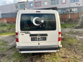 Ford connect sağ sol stop lambası