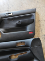 Oto Çıkma Parça / Volkswagen / Golf / Koltuk & Döşeme / Kapı Döşemesi / Çıkma Parça 
