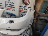 Oto Çıkma Parça / Mercedes / C Serisi / Tampon / Ön Tampon / Çıkma Parça 