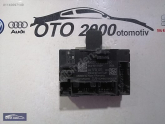 Oto Çıkma Parça / Audi / A5 / Koltuk & Döşeme / İç Kapı Kolu / Çıkma Parça 