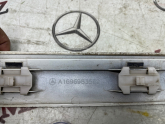 Oto Çıkma Parça / Mercedes / B Serisi / Kaporta & Karoser / Kapı Çıtası / Çıkma Parça 
