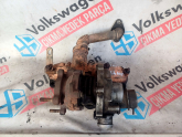 Oto Çıkma Parça / Seat / Cordoba / Motor / Turbo / Çıkma Parça 