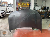 PEUGEOT 3008 ÖN KAPUT