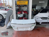 CİVİC FB7 BAGAJ KAPAĞI