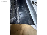 Oto Çıkma Parça / Volvo / XC60 / Kaporta & Karoser / Kapı Çıtası / Çıkma Parça 