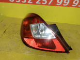 Oto Çıkma Parça / Opel / Corsa / Far & Stop / Sol Arka Stop / Çıkma Parça 