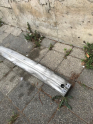 Oto Çıkma Parça / Audi / A4 / Tampon / Tampon Demiri / Çıkma Parça 