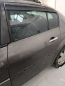 MEGANE 2 SOL ARKA KAPI SÖKME ÇIKMA