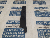Oto Çıkma Parça / Renault / Megane / Kaporta & Karoser / Kapı Direği / Çıkma Parça 